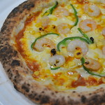 ピッザピッザピッザ - 