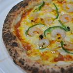 ピッザピッザピッザ - 