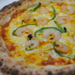 ピッザピッザピッザ - 