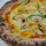 ピッザピッザピッザ - 