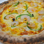 ピッザピッザピッザ - 