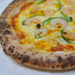 ピッザピッザピッザ - 