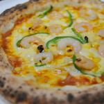 ピッザピッザピッザ - 