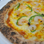 ピッザピッザピッザ - 