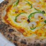 ピッザピッザピッザ - 