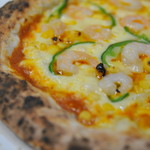 ピッザピッザピッザ - 