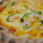 ピッザピッザピッザ - 