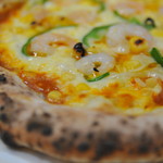 ピッザピッザピッザ - 