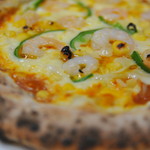 ピッザピッザピッザ - 