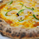 ピッザピッザピッザ - 