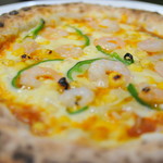 ピッザピッザピッザ - 