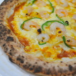 ピッザピッザピッザ - 