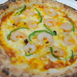 ピッザピッザピッザ - 