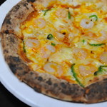 ピッザピッザピッザ - 