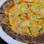 ピッザピッザピッザ - 