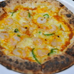 ピッザピッザピッザ - 