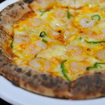 ピッザピッザピッザ - 