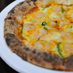 ピッザピッザピッザ - 