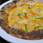 ピッザピッザピッザ - 