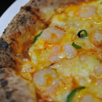 ピッザピッザピッザ - 