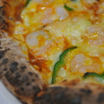 ピッザピッザピッザ - 