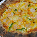 ピッザピッザピッザ - 