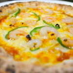 ピッザピッザピッザ - 