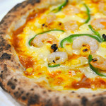 ピッザピッザピッザ - 