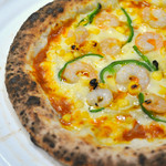 ピッザピッザピッザ - 