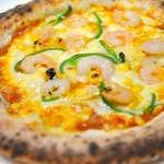 ピッザピッザピッザ - 