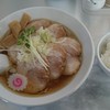 佐野ラーメン いってつ