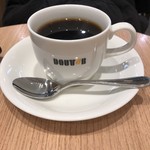 ドトールコーヒーショップ - 