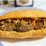 Ebis Banh Mi Bakery - 