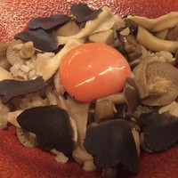 Shangri-La's secret ROPPONGI - 