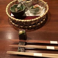 にかい笹木 - 
