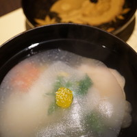 さ行 - 