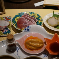 さ行 - 