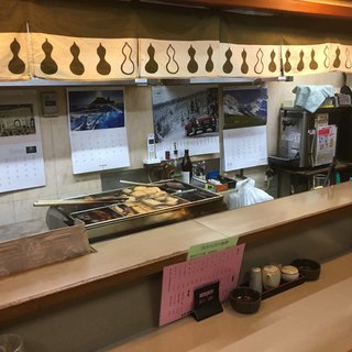 浜松町でおすすめの美味しいおでんをご紹介 食べログ