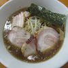 ラーメンかん 幸町店