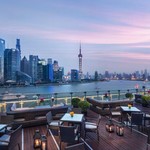 TOPS - 内観写真: