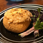 キッチン イチニョ - 