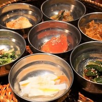 THE 雪月花 - 