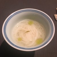 茶禅華 - 