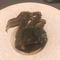 茶禅華 - 