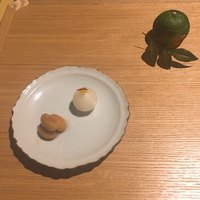 茶禅華 - 
