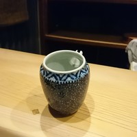 鮨処 つく田 - 