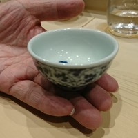 鮨処 つく田 - 