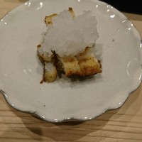 鮨処 つく田 - 