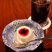 游玄亭 ホテルニューオータニ大阪店 - 
