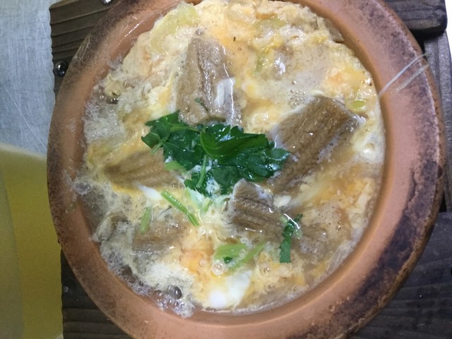 梅寿 - 白河（寿司）の写真